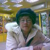 галина, 62, г.Ялуторовск галина, 62, г.Ялуторовск