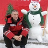 Алмаз, 53, г.Бакалы Алмаз, 53, г.Бакалы