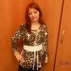 2Светлана цветок 32Г, 24, г.Ерофей Павлович 2Светлана цветок 32Г, 24, г.Ерофей Павлович