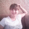 Юлия, 37, г.Любим Юлия, 37, г.Любим