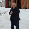 Олег, 50, г.Сергиев Посад Олег, 50, г.Сергиев Посад