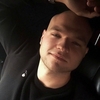 Дмитрий, 30, г.Ялта Дмитрий, 30, г.Ялта