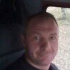 Алексей, 38, г.Ярославль Алексей, 38, г.Ярославль