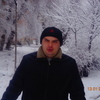 дмитрий, 35, г.Кировское дмитрий, 35, г.Кировское
