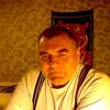 Валерий, 66, г.Урень Валерий, 66, г.Урень