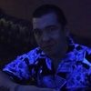 Василий, 34, г.Боровичи Василий, 34, г.Боровичи