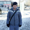 Михаил, 35, г.Волжский (Волгоградская обл.) Михаил, 35, г.Волжский (Волгоградская обл.)