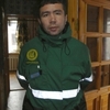 Ильфир, 41, г.Ермолаево Ильфир, 41, г.Ермолаево