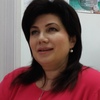 Елена, 46, г.Москва Елена, 46, г.Москва