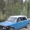 Витя, 26, г.Кемь Витя, 26, г.Кемь