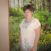 Елена, 60, г.Мантурово Елена, 60, г.Мантурово