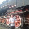 Дмитрий, 24, г.Сухиничи Дмитрий, 24, г.Сухиничи