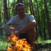 Сергей, 37, г.Агаповка Сергей, 37, г.Агаповка