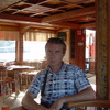 Сергей, 35, г.Кагальницкая Сергей, 35, г.Кагальницкая