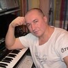 Андрей, 49, г.Москва Андрей, 49, г.Москва