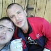 Вова, 20, г.Мыски Вова, 20, г.Мыски