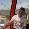александр, 54, г.Темрюк александр, 54, г.Темрюк