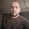 Данил, 25, г.Удомля Данил, 25, г.Удомля