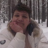 ольга, 54, г.Шарья ольга, 54, г.Шарья