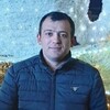 ARTAK, 32, г.Находка (Приморский край) ARTAK, 32, г.Находка (Приморский край)
