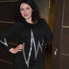 Кристина, 34, г.Куртамыш Кристина, 34, г.Куртамыш