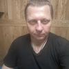 Евгений, 47, г.Кропоткин Евгений, 47, г.Кропоткин