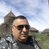 vigen, 39, г.Нижний Тагил vigen, 39, г.Нижний Тагил