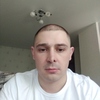 Максим, 34, г.Ковров Максим, 34, г.Ковров