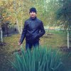 Сергей, 33, г.Волгодонск Сергей, 33, г.Волгодонск
