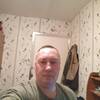 дмитрий, 45, г.Сортавала дмитрий, 45, г.Сортавала