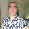 Абдулла, 30, г.Кунгур Абдулла, 30, г.Кунгур