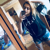 Катерина, 20, г.Фокино Катерина, 20, г.Фокино