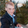 Андрей, 53, г.Джубга Андрей, 53, г.Джубга