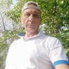Андрей Гринько, 61, г.Новотроицк Андрей Гринько, 61, г.Новотроицк