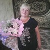 Светлана Волкова., 59, г.Мещовск Светлана Волкова., 59, г.Мещовск