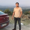 сезгин, 21, г.Казань сезгин, 21, г.Казань