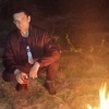 Максим, 27, г.Гагарин Максим, 27, г.Гагарин