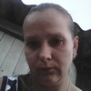 Светлана, 30, г.Богучар Светлана, 30, г.Богучар