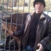 Алексей, 36, г.Отрадная Алексей, 36, г.Отрадная