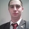 Виталий Металл, 29, г.Кирово-Чепецк Виталий Металл, 29, г.Кирово-Чепецк