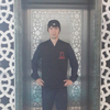 Ильнур, 26, г.Альметьевск Ильнур, 26, г.Альметьевск