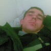 Дмитрий Рахимов, 36, г.Богучар Дмитрий Рахимов, 36, г.Богучар