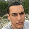 Zamir, 31, г.Каспийск Zamir, 31, г.Каспийск