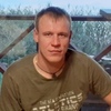 Николай, 33, г.Вад Николай, 33, г.Вад