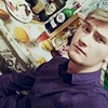Vova, 25, г.Ярославль Vova, 25, г.Ярославль