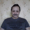Сергей, 60, г.Палласовка (Волгоградская обл.) Сергей, 60, г.Палласовка (Волгоградская обл.)