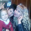 ВАЛЕНТИНА, 59, г.Чебоксары ВАЛЕНТИНА, 59, г.Чебоксары
