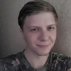 Владислав, 22, г.Абакан Владислав, 22, г.Абакан