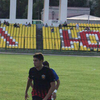 Арсен, 24, г.Люберцы Арсен, 24, г.Люберцы
