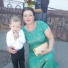 Надежда, 43, г.Краснодар Надежда, 43, г.Краснодар